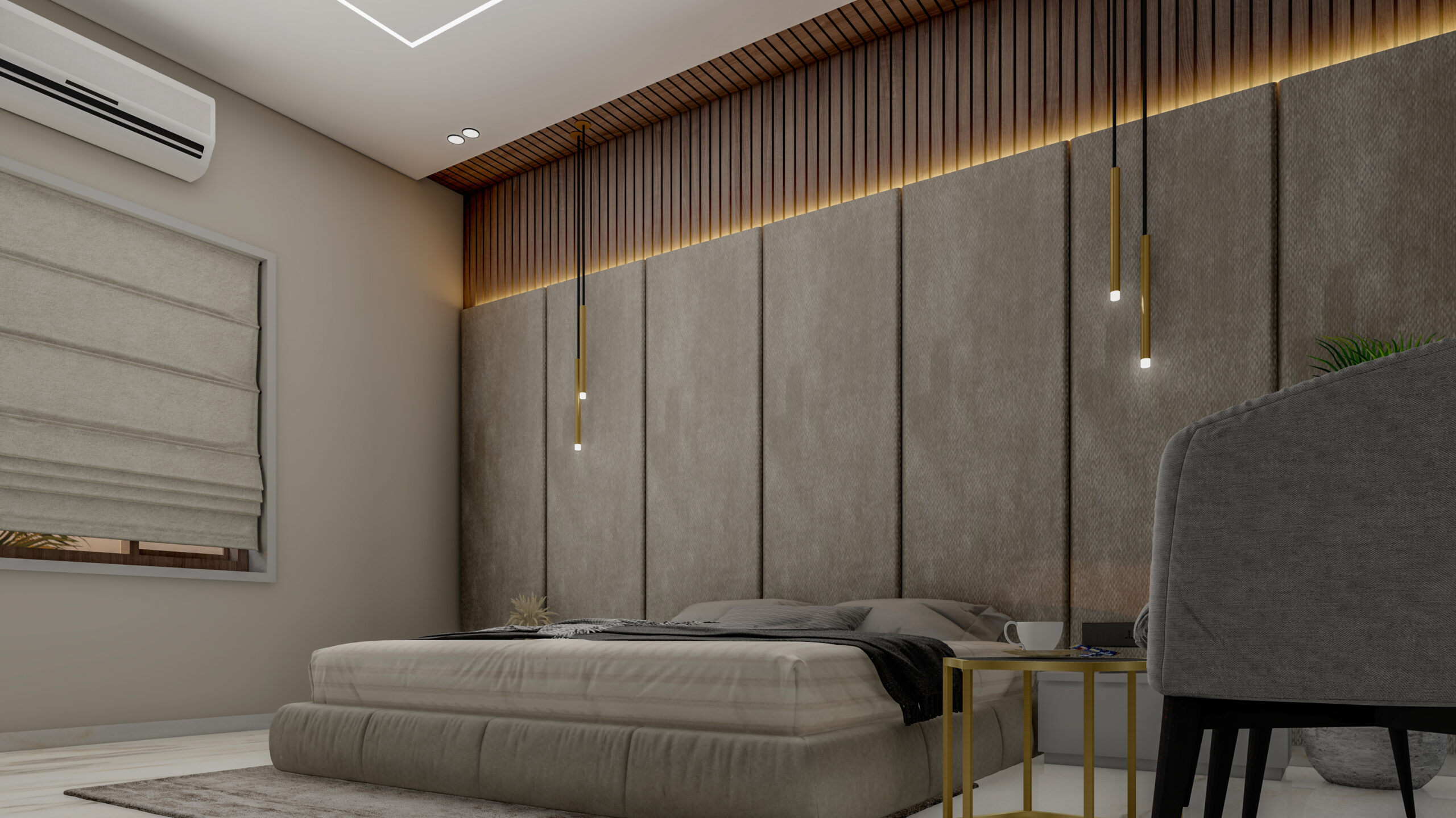 bedroom5-interior-shahzi